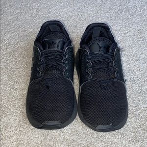 SOLD Gently worn adidas